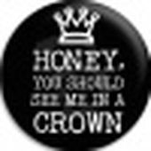 Cassie_TheDark-