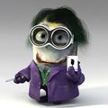 El_Doud