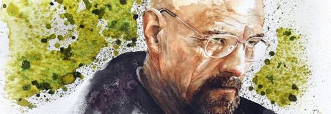 Top 10 Séries