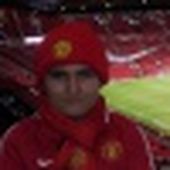 Max_Le_Mellec