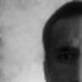 Guillaume Vàƶqueƶ