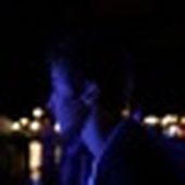 Valentin_Mockel