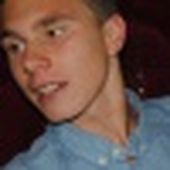 Simon_Honka_Leb