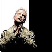 hellblazer