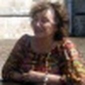 Edith_de_Buffré