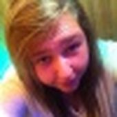 Flavie_Cagnon