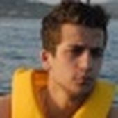 Romain_Sot