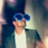 Sebastien_Guast