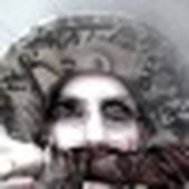 Alexandre_Dugas