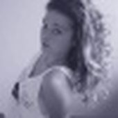 JulieGuillou