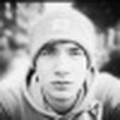 Bryan_Bollu