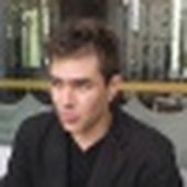 Alexandre_Dorni