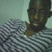 Herwin_Kougbaga