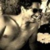 Samuel_G_Nano