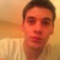 Anthony Garcia