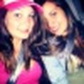 Donaline Hermant