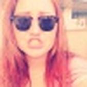 Inès_Ciantelli