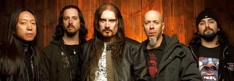 Dream Theater, du pire au meilleur