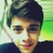 Nicolas_Bonnier
