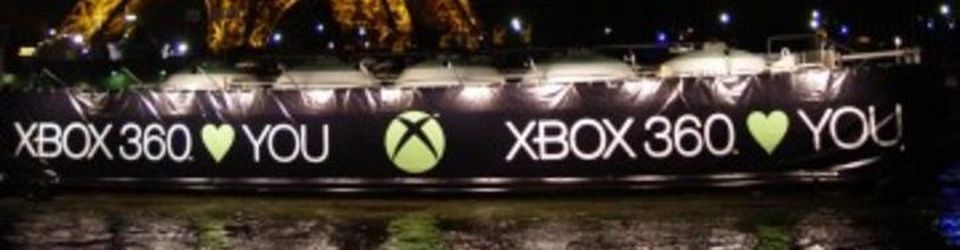 Cover Xbox 360 - Acquisitions prévues