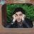 Akian_Decloitre