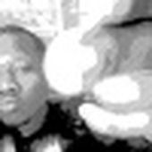 Tyson_Camara