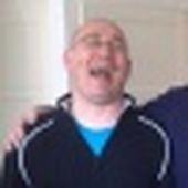 Bruno_Banuls
