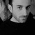 Fabien Chivot