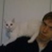 Quentin_Joffre