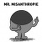 Vincent_Chdr