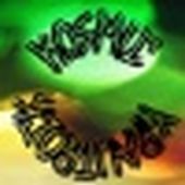 Kosmic_Krautroc