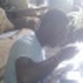 Yves Auguste Kacou