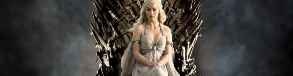 Cover Top 10 Séries