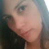 Virginie_Neveux