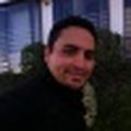 Abdellatif Kortas