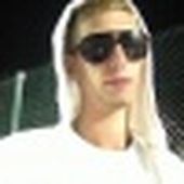 Aymeric_NiitrOo