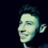 Victor_Lambs