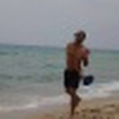 Haithem_Marrouk