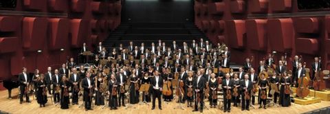 La musique, c'est aussi de l'art