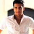 Achraf Moncef