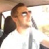 Max_Di_Pasquant