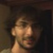 Louis_Dechambre