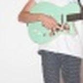 Lucas_Le_Bihan