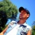 Fabien Guyvarc'h