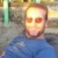 Stephane Ville