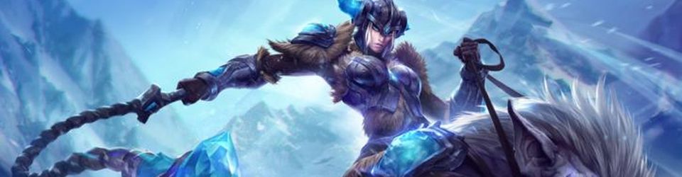 Cover Top 10 Jeux vidéo