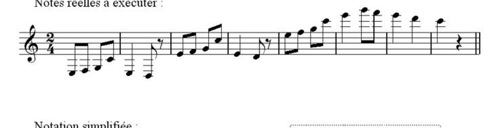 Cover Top 10 Morceaux