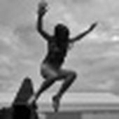 Eleonore_Prieur