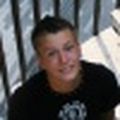 Damien Seiler