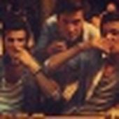 Antoine_Poutine